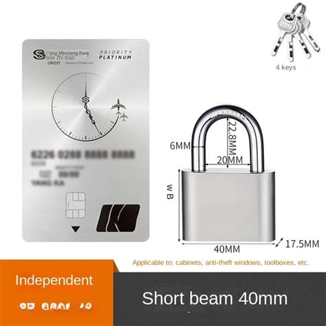 gym locker padlock|lockers for workplace with padlock.
